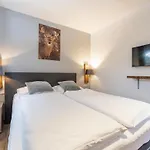Lägenhet Luxury Tauern Walchen Kaprun 5 *
