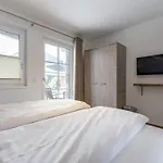 Luxury Tauern Walchen Kaprun 5 Lägenhet *