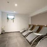 Luxury Tauern Walchen Kaprun 5 Piesendorf