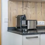 Luxury Tauern Walchen Kaprun 5 Piesendorf