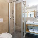 Luxury Tauern Walchen Kaprun 5