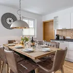 Luxury Tauern Walchen Kaprun 5 Piesendorf