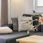 Luxury Tauern Walchen Kaprun 5 Lägenhet *