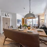 Luxury Tauern Walchen Kaprun 5 Piesendorf