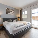 Lägenhet Luxury Tauern Walchen Kaprun 5 *