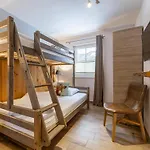 Lägenhet Luxury Tauern Walchen Kaprun 5 Piesendorf