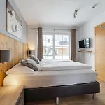 Luxury Tauern Walchen Kaprun 5 * Piesendorf