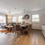 Luxury Tauern Walchen Kaprun 5 Lägenhet *