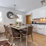 Luxury Tauern Walchen Kaprun 5