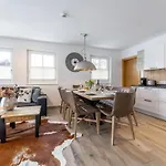 Luxury Tauern Walchen Kaprun 5 Piesendorf