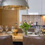 Luxury Tauern Walchen Kaprun 5 *