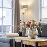 Lägenhet Luxury Tauern Walchen Kaprun 5 Piesendorf